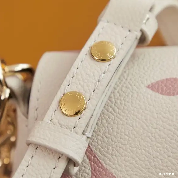 FAVORITE VUITTON LOUIS 0604
